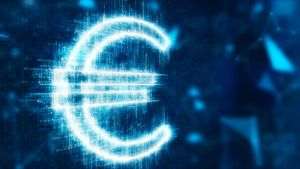 Euro împlineşte 20 de ani