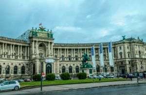 MAE salută preluarea de către Polonia a Preşedinţiei OSCE