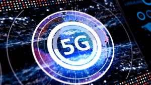 Administraţia SUA cere o nouă amânare a introducerii tehnologiei 5G