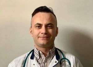 ''În a doua jumătate a lunii ianuarie va fi o creştere clară a cazurilor de COVID-19''