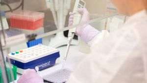 Spania confirmă primele cazuri de ''flurona'', infectarea simultană cu gripă şi coronavirus