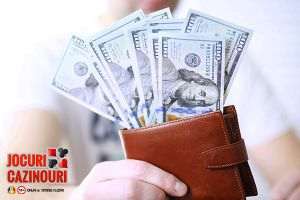 Cum să te bucuri de jocurile de noroc cu un buget limitat