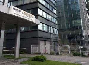  Inspectorii ANAF au stabilit un prejudiciu de peste 40 milioane de lei, cauzat de neplata TVA 