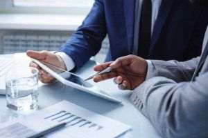 Asociaţia CREDERE a publicat o bază de date cu hotărâri judecătoreşti favorabile debitorilor pe legea dării în plată