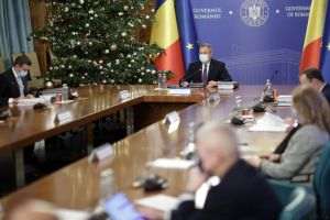 Sursă foto: Guvernul României