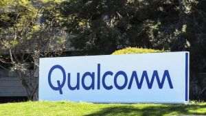 Qualcomm va furniza cipuri pentru vehiculele Renault, Volvo şi Honda