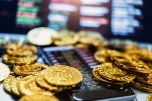 Kosovo interzice minarea de criptomonede