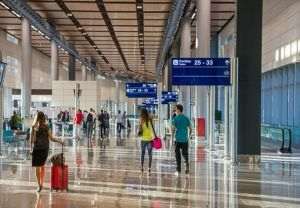 Bulgaria va înăspri de mâine condiţiile de intrare în ţară