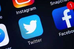 Twitter a creat o echipă care să monitorizeze conţinutul dăunător, înainte de împlinirea unui an de la asaltarea Capitoliului