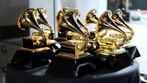 Gala premiilor Grammy a fost oficial amânată din cauza pandemiei
