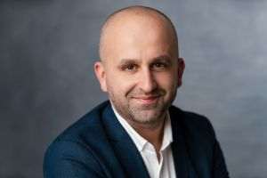 Peste 12,6 milioane de aplicări pe eJobs.ro în 2021