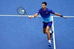 Cazul Djokovici rămâne deschis până la începutul săptămânii viitoare
