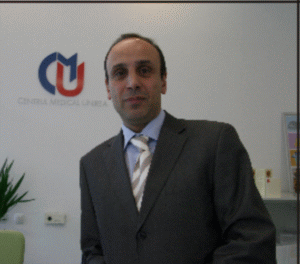 CMU Remains On 20 Mio EUR Investment Budget