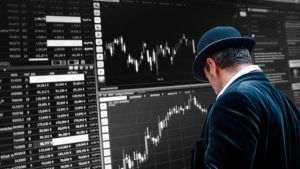 Bursa de la Amsterdam a devansat-o pe cea de la Londra în 2021