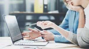 Consiliul Naţional al IMM-urilor lansează proiectul Startup Ingenium