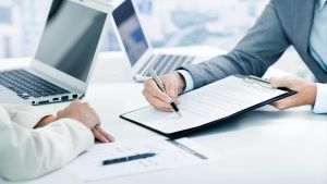OMNIASIG a plătit o despăgubire de peste 2,1 milioane lei companiei SIDE GRUP
