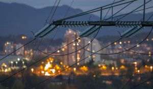 Guvernul anunţă investiţii de peste 16 miliarde euro pentru dezvoltarea sectorului energetic al României 