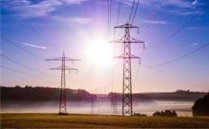 Criza energetică poate declanşa furtuna perfectă pentru sectorul industrial al Europei