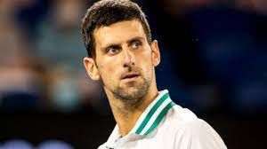 ATP salută decizia justiţiei în cazul Djokovic şi îşi reafirmă poziţia în favoarea vaccinării