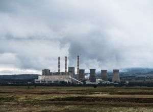 Preţul maxim al energiei electrice - 1.431 lei/MWh