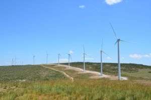 "Avem nevoie de compensări ca să menţinem ritmul CE privind tranziţia energetică"