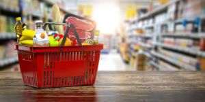 Ungaria reduce preţurile la o serie de alimente pentru a combate inflaţia