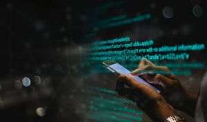 Danemarca este îngrijorată de intensificarea spionajului pe teritoriul său