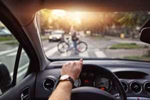 Legea privind conducerea auto defensivă a fost promulgată