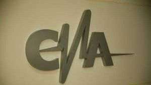 CNA a amendat mai multe emisiuni ale postului România TV cu câte 5.000 de lei