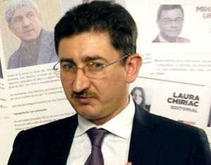 ''Furnizorii de energie şi gaze ar putea fi supraimpozitaţi, iar banii să meargă la consumatorii vulnerabili''