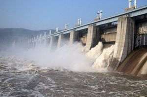 Fondul Proprietatea evaluează Hidroelectrica la 42,6 miliarde de lei