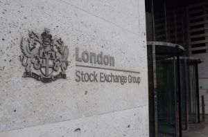 Bursa din Londra vrea să creeze o piaţă pentru companiile private