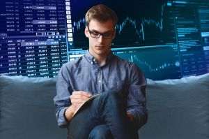 Cumpărarea acţiunilor proprii prin fonduri încalcă reguli elementare de guvernanţă corporatistă
