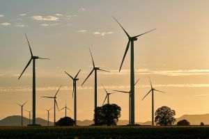 Preţurile din energie, aproape să producă un scurtcircuit în coaliţia de guvernare