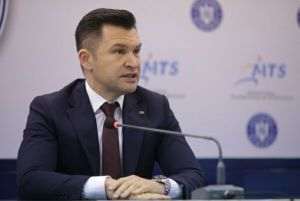 "Premierul a lămurit în Biroul Executiv al PNL că nu are niciun fel de problemă în subiectul acuzaţiilor de plagiat"