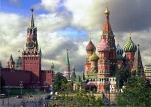 Rusia a primit confirmarea adevăratei valori a sancţiunilor promise de Statele Unite şi UE