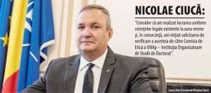 USR intensifică atacurile la adresa membrilor guvernului