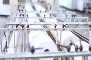 Pehart Grup inaugurează o nouă linie de producţie la Sebeş, cu o investiţie de peste 10 milioane de euro