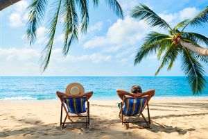 Hello Holidays estimează o creştere de 20%, în 2022