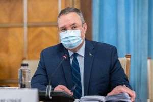 Sursă foto: Guvernul României