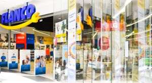 Flanco lansează cea mai extinsă perioadă de retur gratuit în retailul electro-IT din România