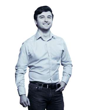 Sectorul bancar global face faţă pandemiei mai bine decât se estimase iniţial, dar se află într-o etapă a extremelor