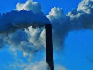 Preţul maxim al energiei electrice - 1.323,17 lei/MWh