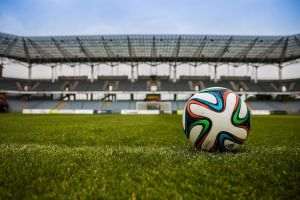 Pandemia schimbă regulile în Premier League