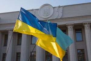 Kievul acuză Rusia că recrutează mercenari şi trimite arme în estul Ucrainei