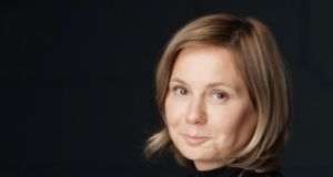 Marina Oprea, Managing partner SAVVY