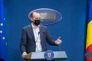"Ne împrumutăm de ceva timp cu cea mai mare dobândă din toate statele europene"