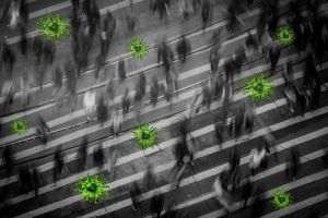 Irlanda ridică majoritatea restricţiilor sanitare