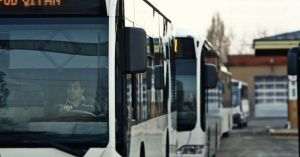 Conducerea STB solicită în continuare angajaţilor să-şi reia activitatea şi să-şi îndeplinească obligaţiile de serviciu