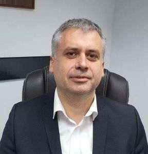 "După cinci zile de protest ilegal care a paralizat Capitala, angajaţii au înţeles că nu pot ignora legea"